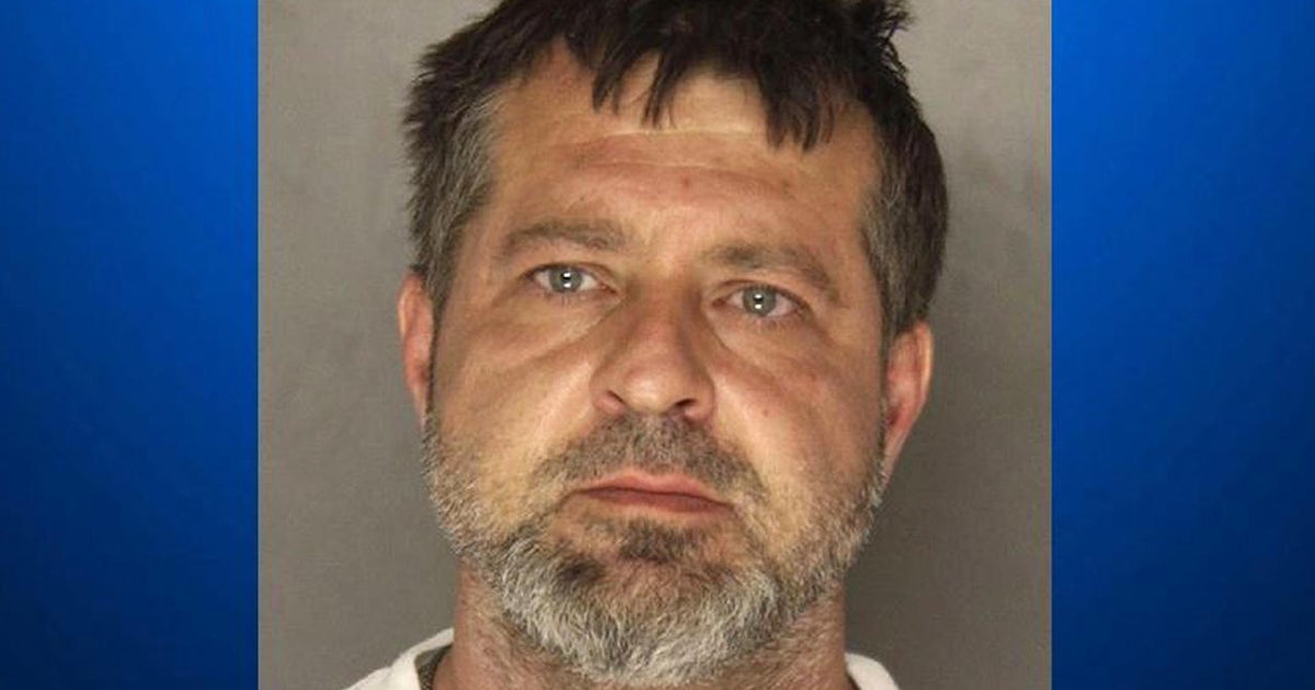 Handyman pleads responsible to killing 67-year-old Pennsylvania lady who feared him