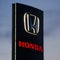 More than 1.4 million Honda and Acura cars probed over engine failures