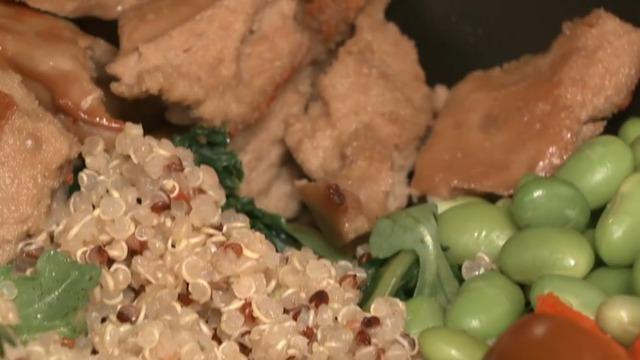 cbsn-fusion-startup-turns-air-into-sustainable-protein-thumbnail-949829-640x360.jpg 