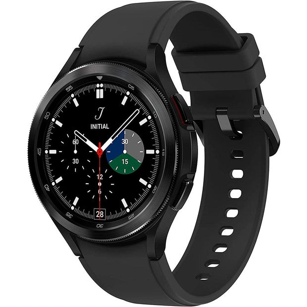 Samsung Galaxy Watch4 Classic 