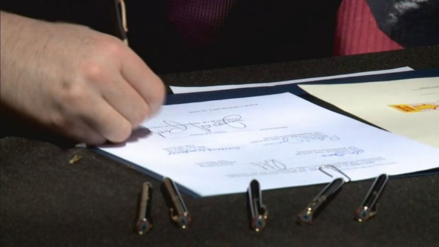 ABORTION-BILL-BECOMES-LAW-10-PKG.transfer_frame_128.jpeg 