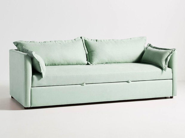 denver trundle sleeper sofa 