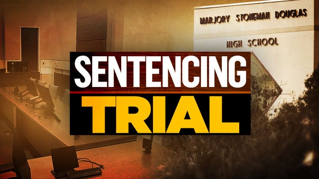 SENTENCING-TRIAL-1024x576-1.jpg 