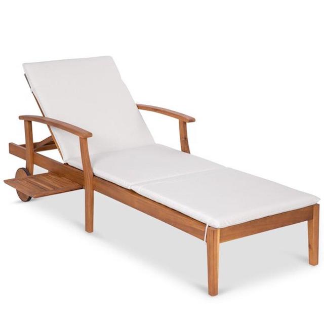 chaise lounge chair target