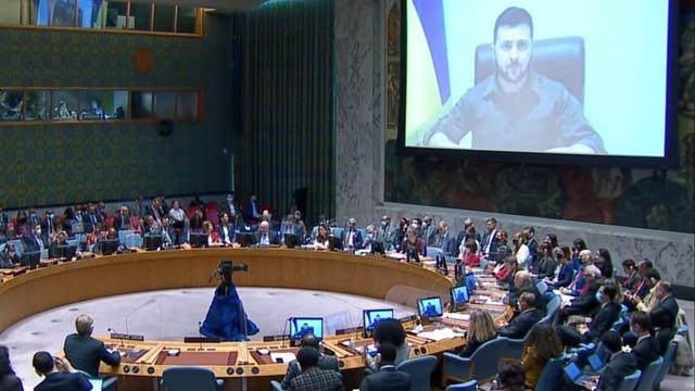 cbsn-fusion-ukrainian-president-zelenskyy-accuses-russia-of-war-crimes-in-address-to-un-security-council-thumbnail-949931-640x360.jpg 