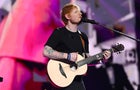 GettyImages-1388444641.jpg 