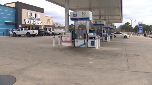 0406-ctm-gastheft-950346-640x360.jpg 
