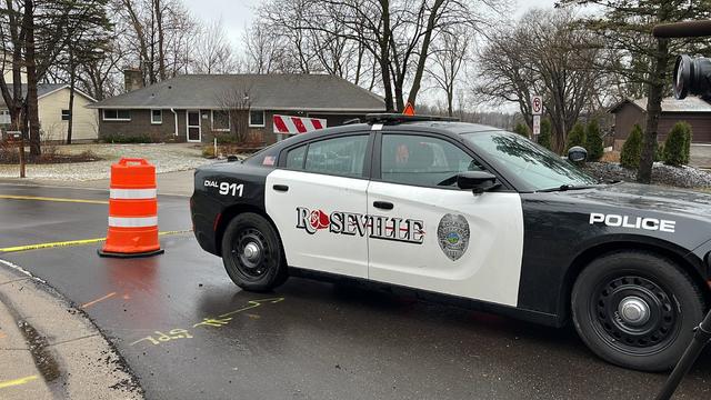 Roseville-Police-Car.jpg 
