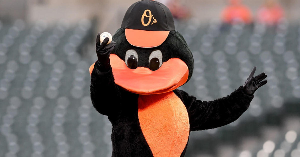 8 things to know: Camden Yards is ready for Opening Day; AeroVanti