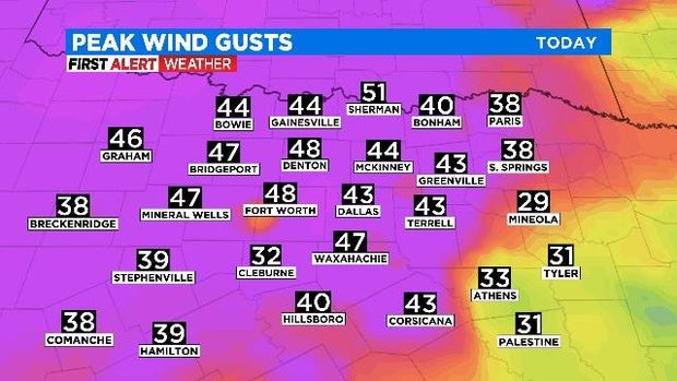 weather-1.jpg 