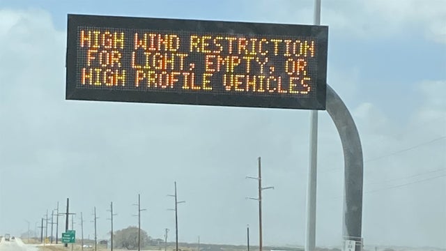 wind-restriction-i-76-copy.jpg 