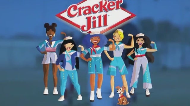 CrackerJill.jpg 