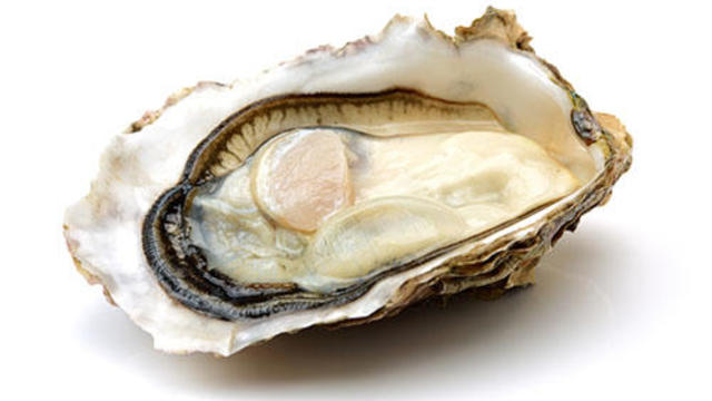 oyster-huitre.jpg 