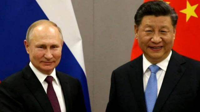 cbsn-fusion-concerns-grow-over-chinas-support-for-russia-thumbnail-950768-640x360.jpg 