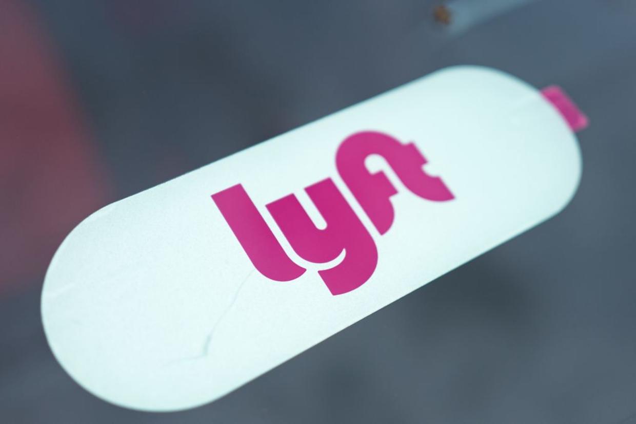 Over 200 layoffs confirmed at Bay Area tech company Lyft CBS San