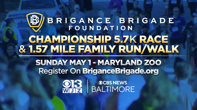 16x9-Brigance-Brigade-Championship-Race.jpg 