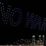 0407-cbsnews-social-drones-light-up-south-koreas-skies-951899-640x360.jpg 