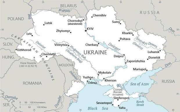 ukraine-map.jpg 