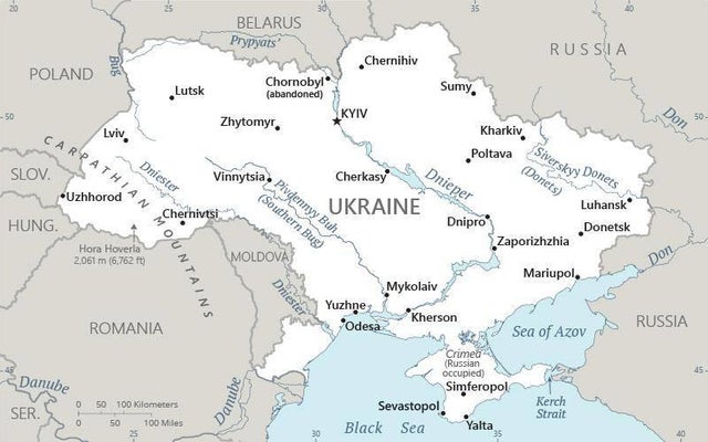 ukraine-map.jpg