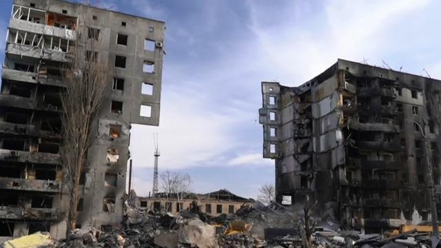 cbsn-fusion-ukraine-copes-with-destruction-from-russian-siege-thumbnail-952511-640x360.jpg 