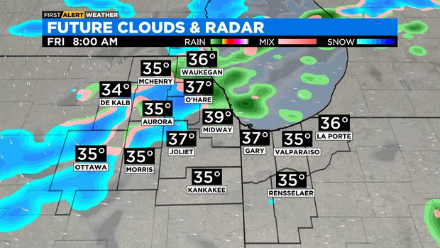 rain-snow-fri-am.png 