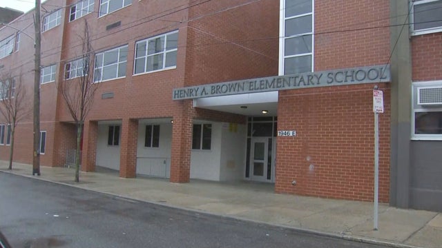 henry-a-brown-elementary-school.jpg 