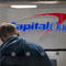 Capital One customers report deposits not showing up in their accounts