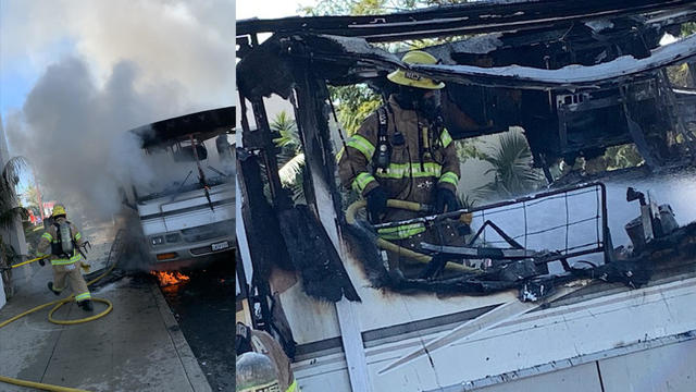 ventura-fatal-rv-fire.jpg 