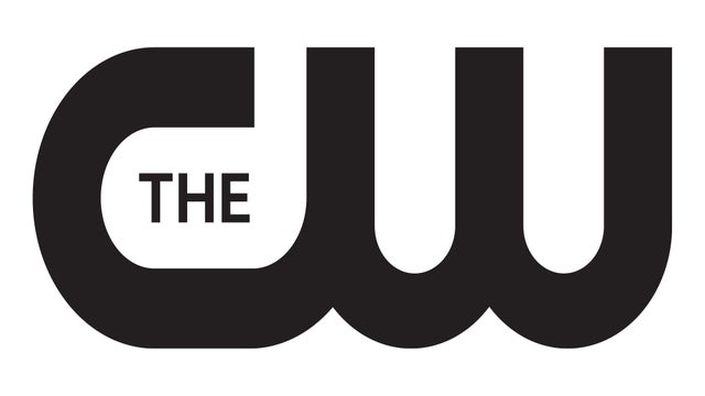 The-CW-feat-image-1.jpg