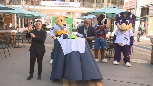 DOWNTOWN INVESTMENT 12VO.transfer_frame_29 