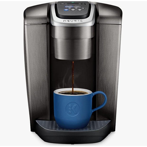 keurig.jpg