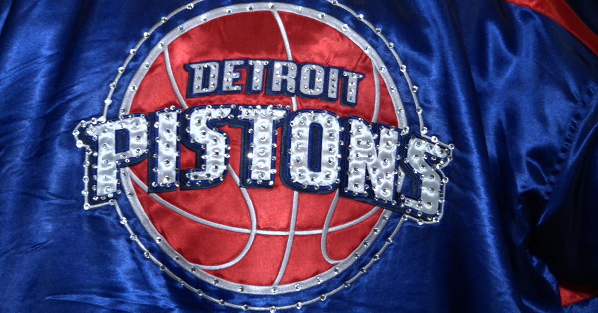 25,114 New Detroit Pistons Stock Photos, High-Res Pictures, and