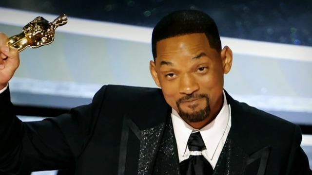 cbsn-fusion-academy-bans-will-smith-from-oscars-for-10-years-thumbnail-954089-640x360.jpg 