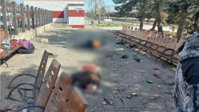 cbsn-fusion-russian-missile-strike-hits-ukrainian-train-station-thumbnail-953529-640x360.jpg 