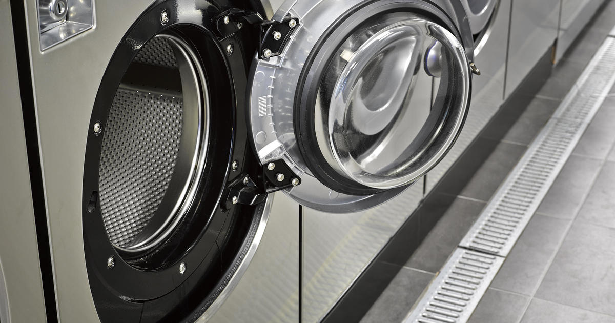 The best Presidents’ Day deals on washing machines
