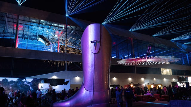 US-AUTOMOBILE-INDUSTRY-TESLA-ECONOMY 