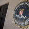 Biden signs bill reauthorizing contentious FISA surveillance program