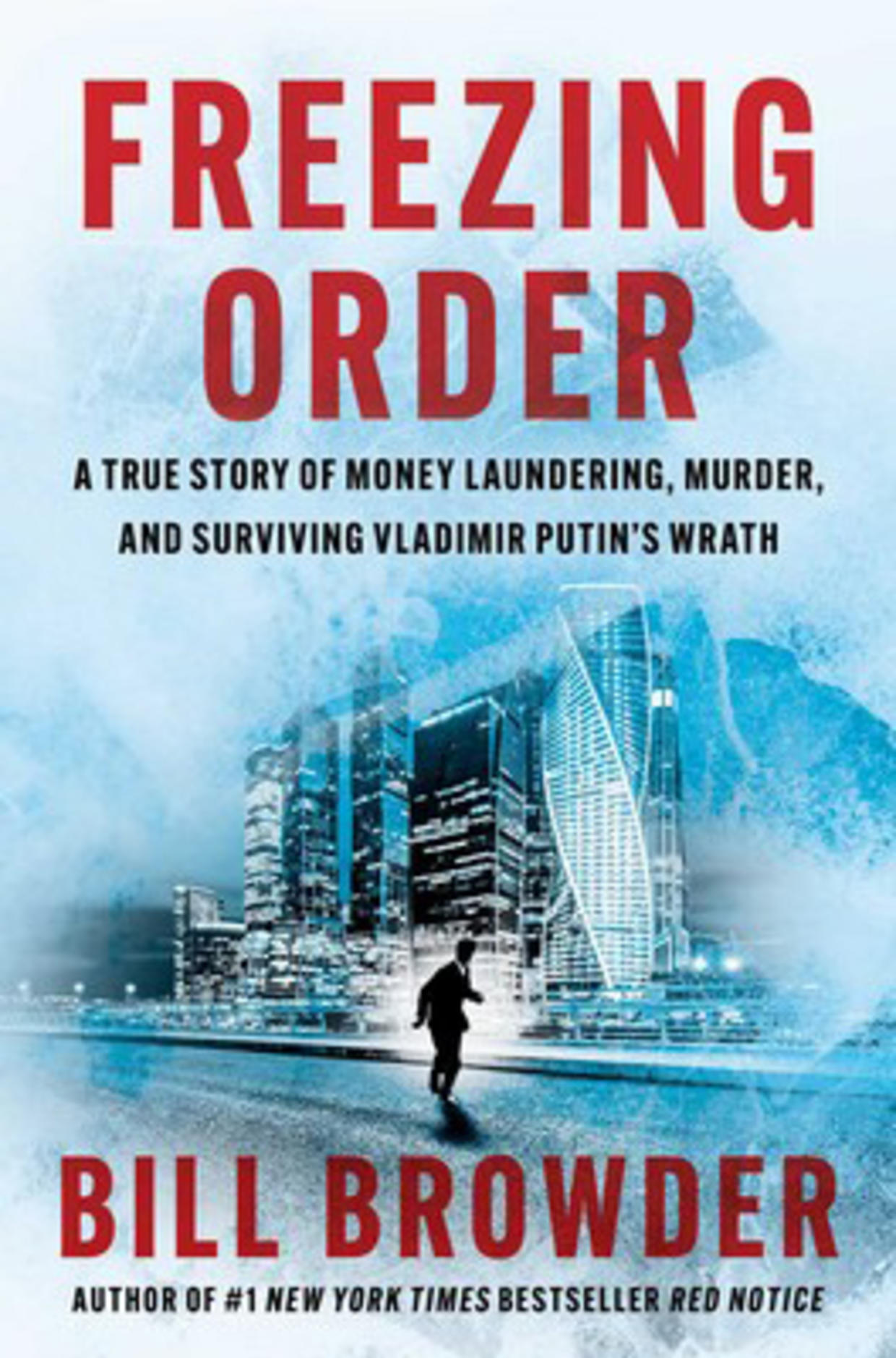 book-excerpt-freezing-order-on-putin-money-laundering-and-murder-cbs-news