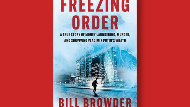 freezing-order-simon-and-schuster-cover-660.jpg 