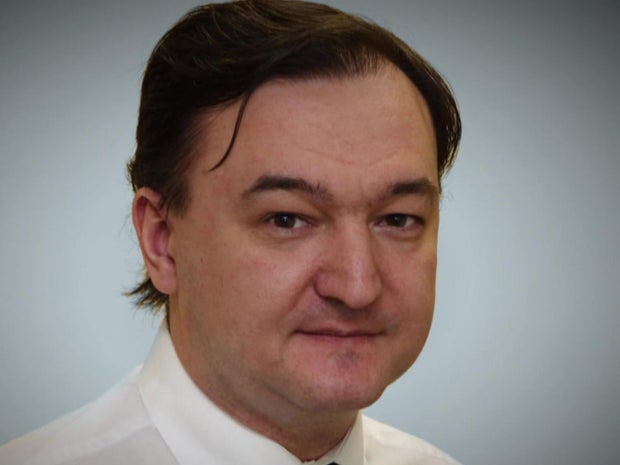 sergei-magnitsky-hermitage.jpg 