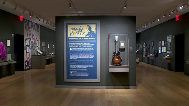 woody-guthrie-people-are-the-song-exhibit.jpg 