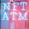 Once-hot NFTs suddenly are not