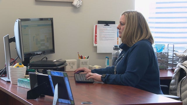 TBRI Jill Interview EC 1 concatenated 120303_frame_37955 