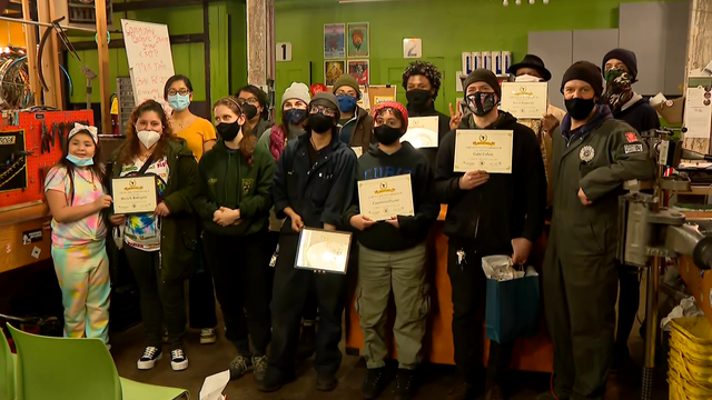 workingbikesgraduates.png 