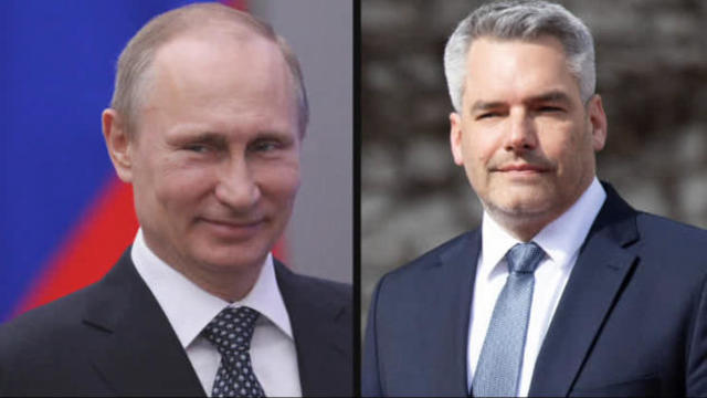 cbsn-fusion-austrias-chancellor-to-meet-with-russian-president-putin-in-moscow-on-monday-thumbnail-955632-640x360.jpg 