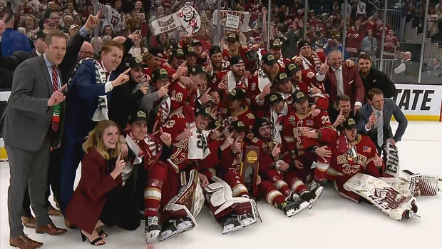 Romi Live DU Pios National Champs!_frame_23126 