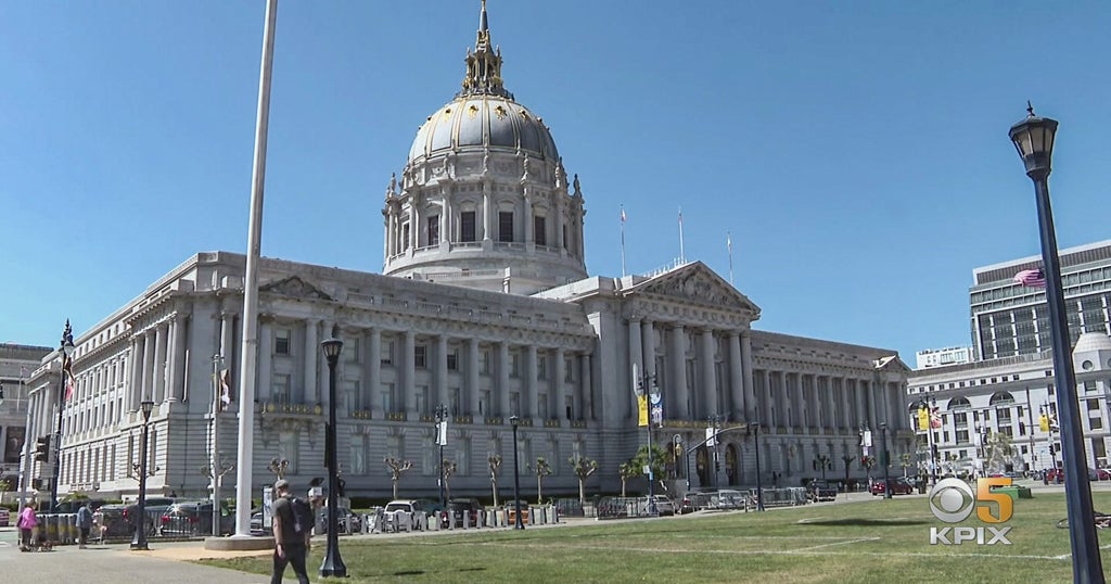 San Francisco metropolis employees charged in bribery, corruption scheme to complement themselves with public cash San Francisco metropolis employees charged in bribery, corruption scheme to complement themselves with public cash
