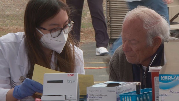 AURORA CHURCH MEDICAL 5PKG.transfer_frame_1610