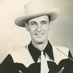 nrr-ernest-tubb-300.jpg 