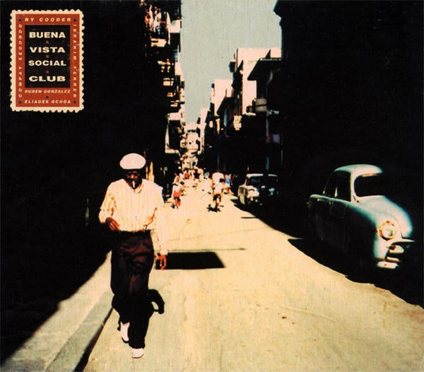 nrr-buena-vista-social-club.jpg 